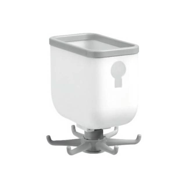 360 Degrees Multi-Purpose Kitchen Hooks