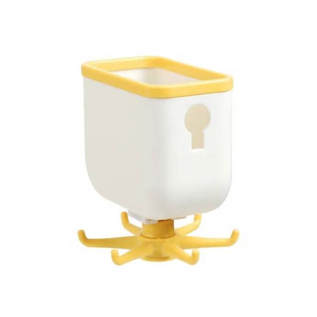 360 Degrees Multi-Purpose Kitchen Hooks